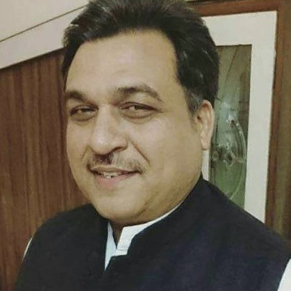 PunjabKesari